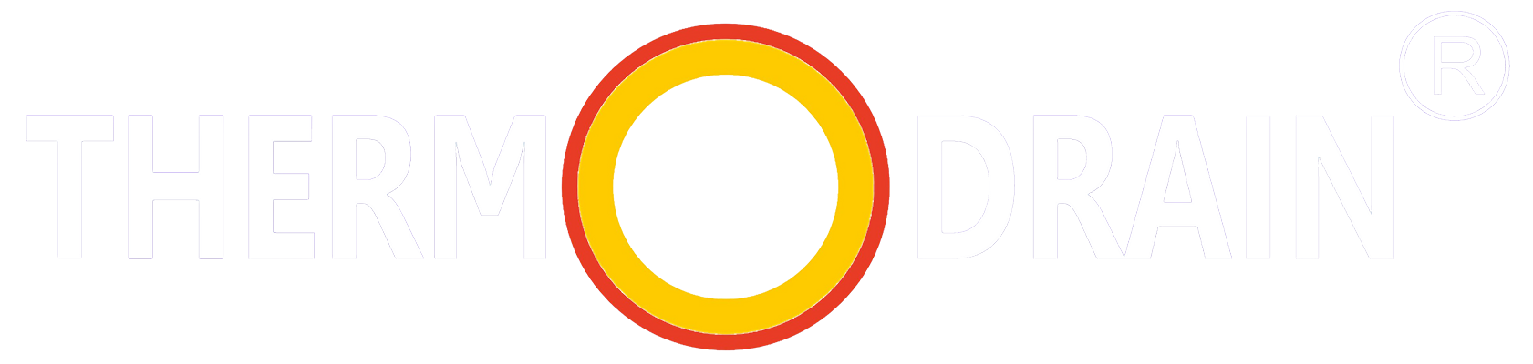 ThermoLogo-footer
