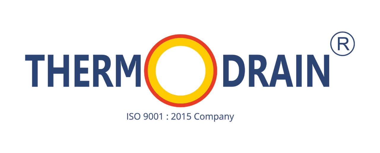 ThermoLogo