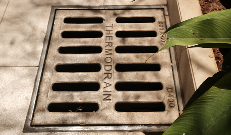 water-gully-cover